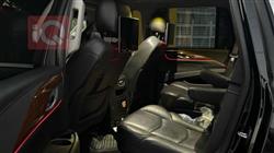 كاديلاك اسكاليد